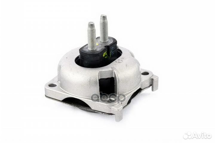 Опора АКПП 1662401118 mercedes-benz