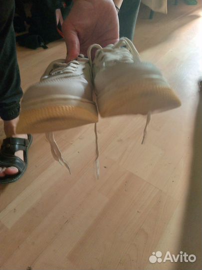 Nika air max