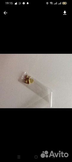 Новая картина