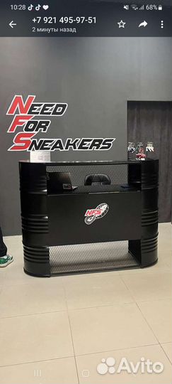 Ресепшн Ресепшен