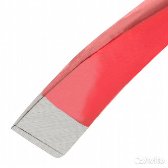 Лом-гвоздодер усиленный, 900 х 29 х 15 мм Matrix 2