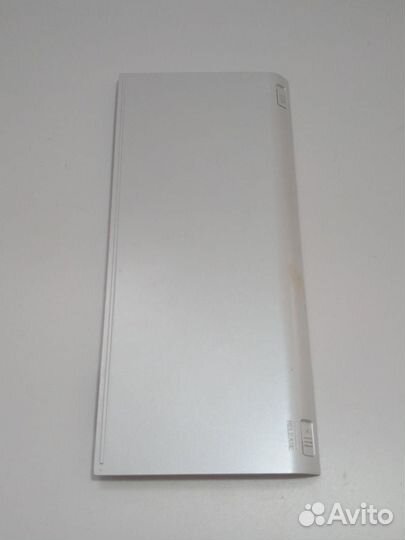 Аккумулятор BTY-S31 для ноутбука MSI X-Slim X320/X