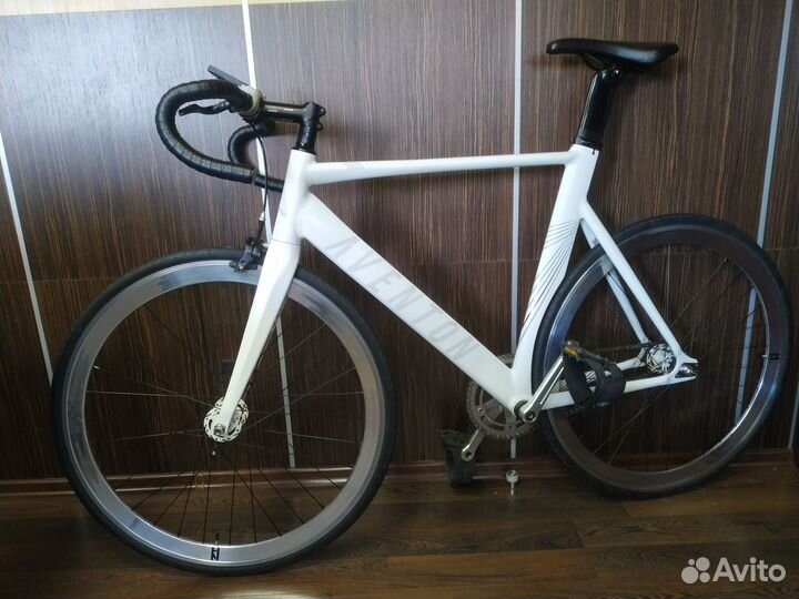 Aventon mataro