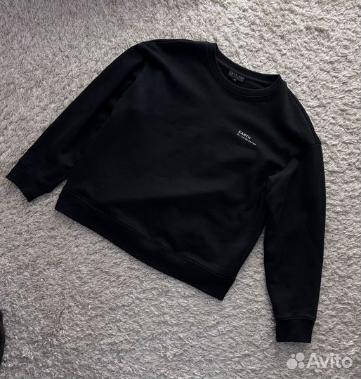 Свитшот zarina