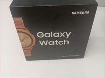 Samsung galaxy watch 42