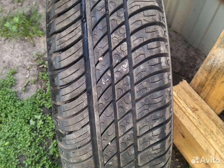 Michelin Radial XSE 175/70 R14
