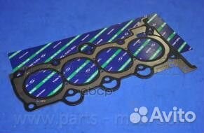 Прокладка гбц PGA-M093 Parts-Mall