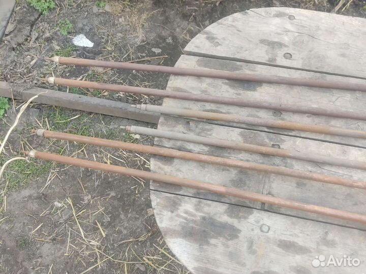 Электро тэн