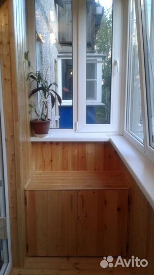 Мастер на час