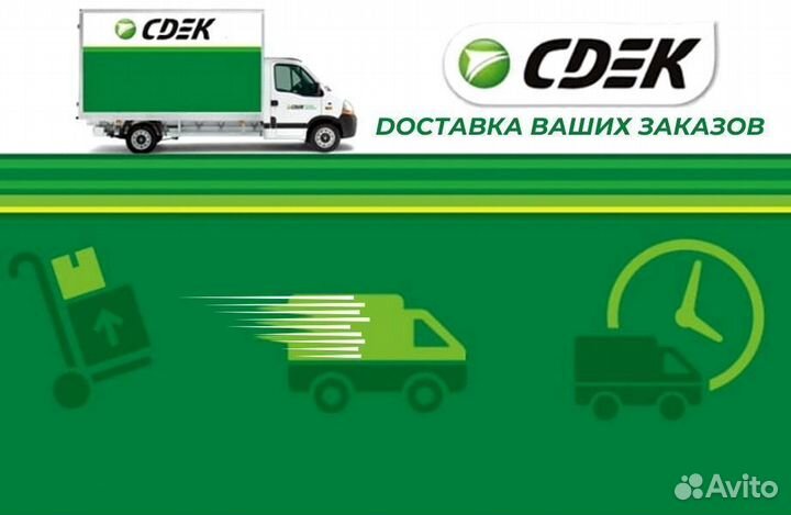 Форсунка топливная Delphi 28232242