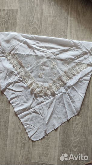 Конверт на выписку зимний/осенний настоящяя овчина