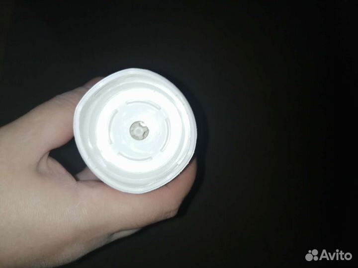 Венчик с редуктором braun