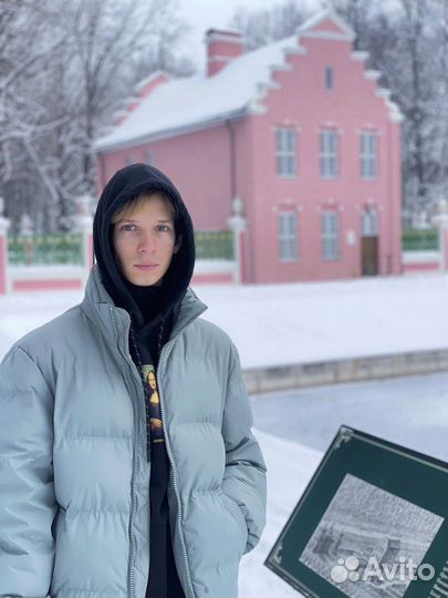 Начинающий колорист, Помощник коллориста