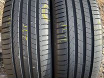 Pirelli Scorpion 235/55 R19