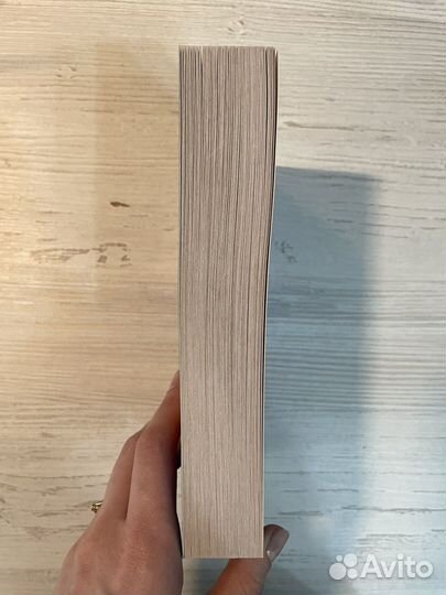 Чего ждет Кейт