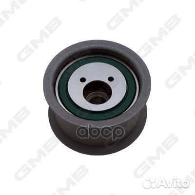 Ролик GT60400 GMB