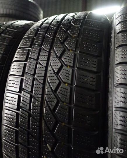 Toyo Snowprox S943 205/60 R16