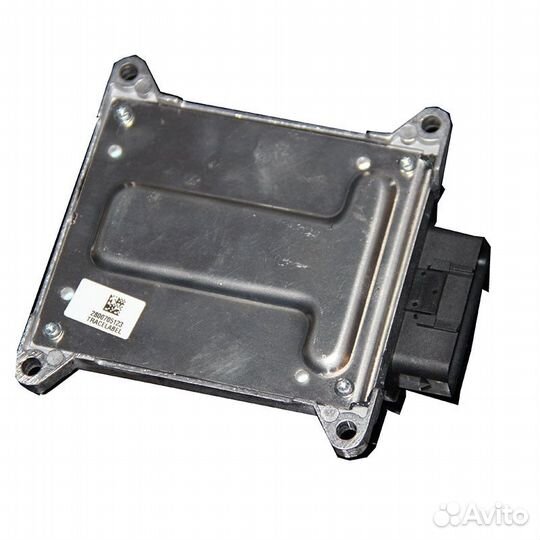 Электронный модуль управления CF Moto X6 EFI