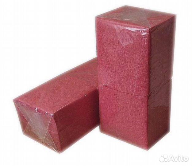 Салфетки 250шт в пачке