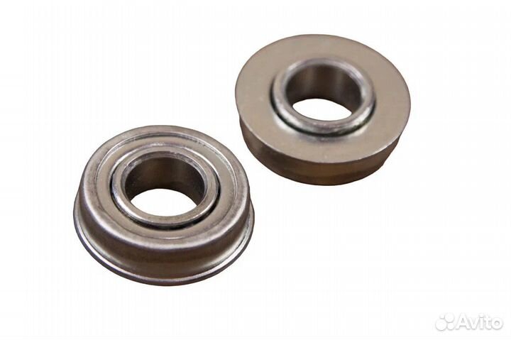 Подшипник для велосипеда / тачки / самоката