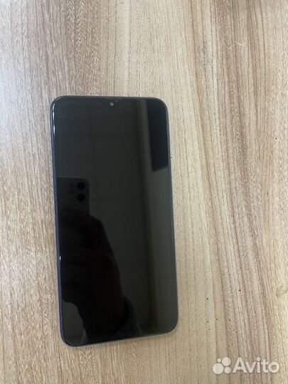Samsung a10