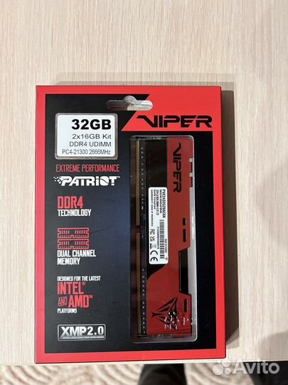 SSD EVO,SSD m2 Evo plus 250gb, HHD 1tb,Память 32гб