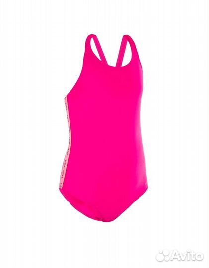 Купалькик детский слитный Dechatlon