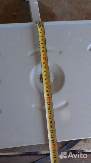 Кронштейн для телевизора на стену