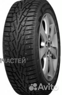Cordiant Snow Cross PW-2 225/55 R18 102T