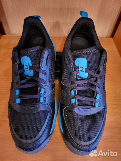 Кроссовки для тенниса