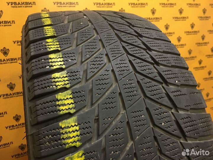 Triangle Snowlink TWT02 235/40 R18 95R