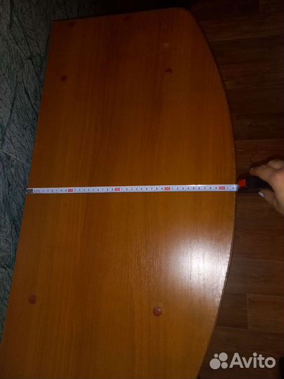 Тумба под телевизор