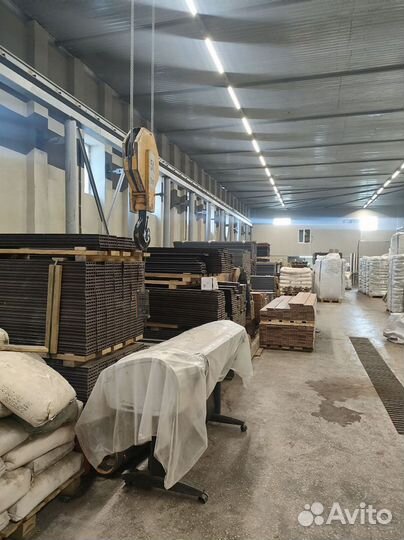 Террасная доска высокого качества (дпк)