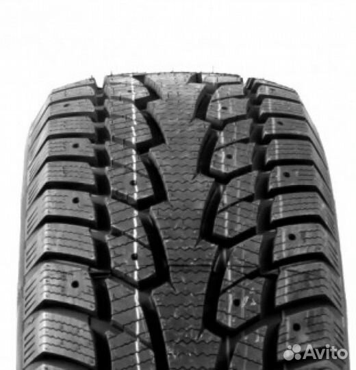 Hifly Win-Turi 225/45 R17 94H