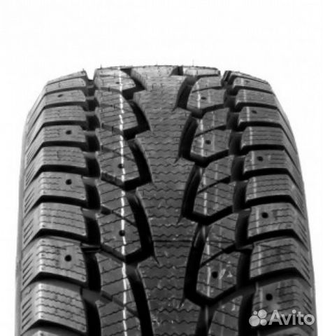 Hifly Win-Turi 225/45 R17 94H