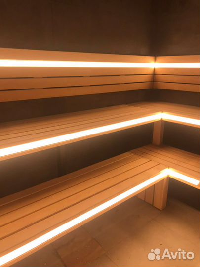 Электромонтажные работы любого вида