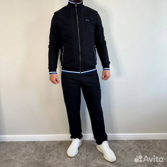 Спортивный костюм Harmont Blaine