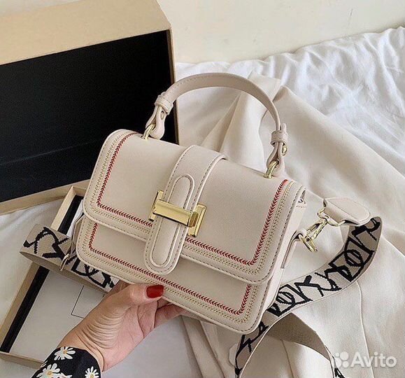 Сумка женская