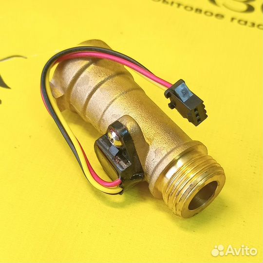 Датчик протока Электролюкс Electrolux