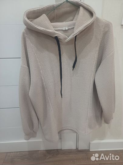 Женские вещи пакетом 42 44