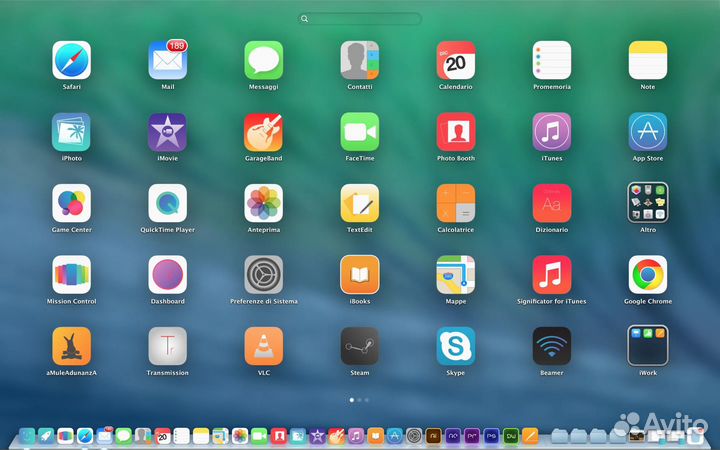 Установка любого приложения на Windows & Mac OS