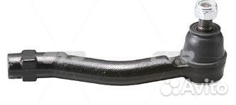 Наконечник рулевой hyundai tucson/KIA sportage 04