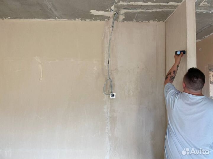 Кухня с барной стойкой на заказ