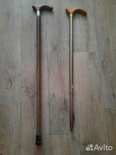 Трость для ходьбы