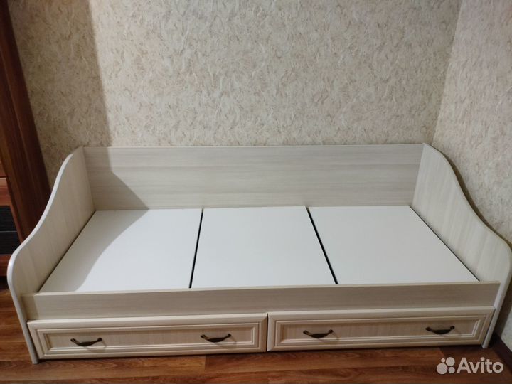 Кровать детская 190*80