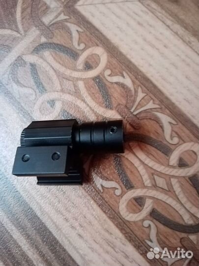 Охотничьи принадлежности