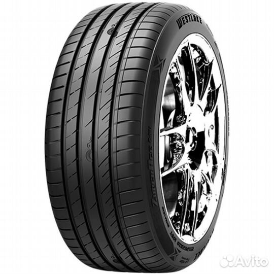 Westlake ZuperAce Z-007 275/40 R19 105