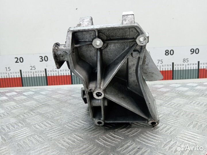 Кронштейн генератора для Fiat Ulysse 2 (179)