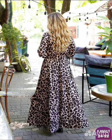 Платье 56р до 66 размер