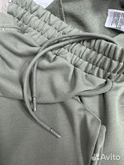 Спортивные штаны Lacoste мужские